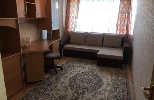 King's Lynn Apartment | Maria’s and friends