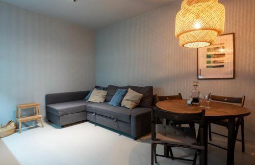 Lordelo do Ouro e Massarelos Apartment | Marias River Apartment