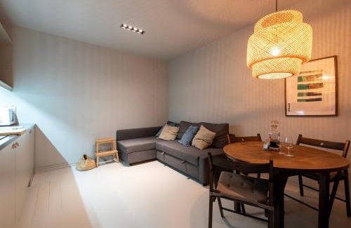 Lordelo do Ouro e Massarelos Apartment | Marias River Apartment