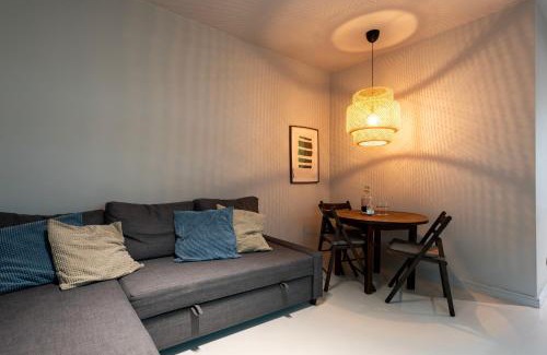Lordelo do Ouro e Massarelos Apartment | Marias River Apartment
