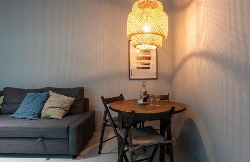 Lordelo do Ouro e Massarelos Apartment | Marias River Apartment