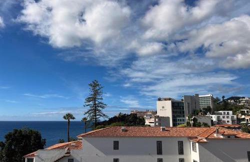 Se Apartment | Marias sea cottage