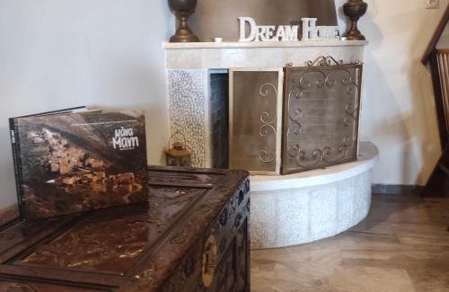 Mina House | Maribel Guesthouse