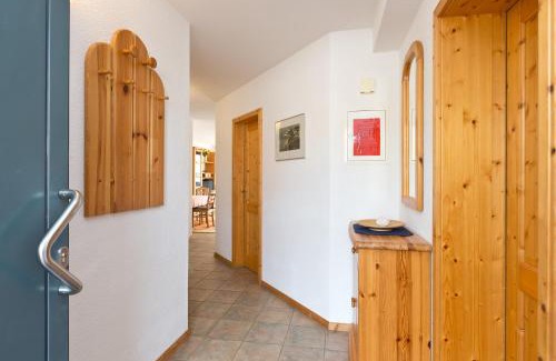 Muritz Apartment | Maribell
