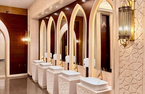 Amritsar Bed & Breakfast | Maribella Hotel & Resort