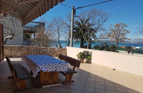 Tkon House | Marica