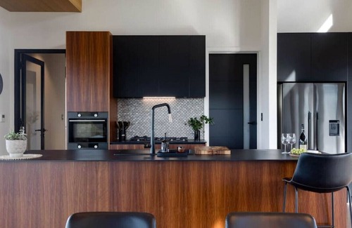 Hindmarsh Valley House | Maridaallah Retreat - A Luxury Nature Stay