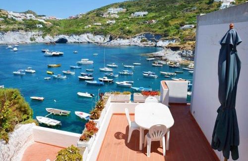 Le Forna Apartment | Maridea - Donatino a Mare