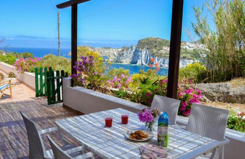 Le Forna Apartment | Maridea - Scuncillo