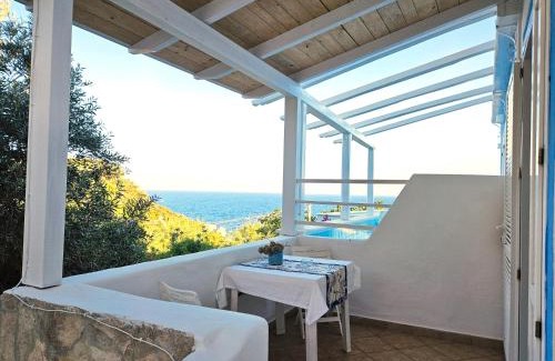 Le Forna Apartment | Maridea - Sottovento
