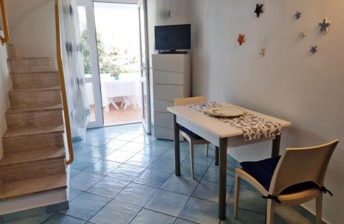 Le Forna Apartment | Maridea - Sottovento