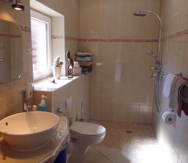 Detmold Apartment | Marie&#039s Apartment