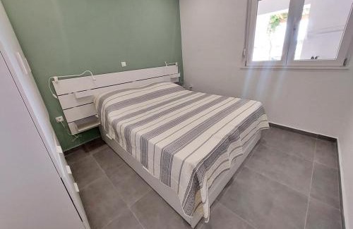 Murter Apartment | Marija