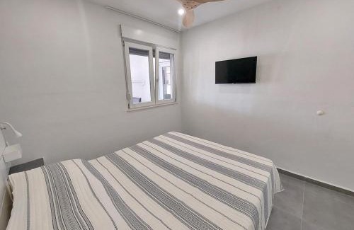 Murter Apartment | Marija