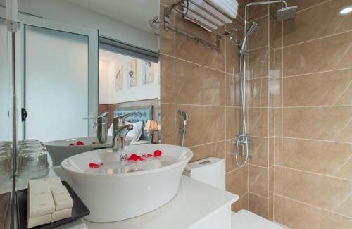 Nha Trang Apartment | Marilla Hotel NT - by BAY LUXURY