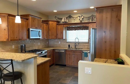 Gold Beach Condo | Marillion Skies At Sebastian Shores