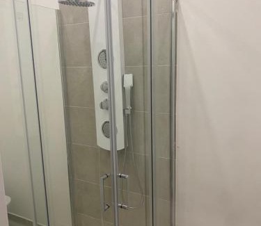 Corso dei Mille - Sant'Erasmo Apartment | Marilyn Home