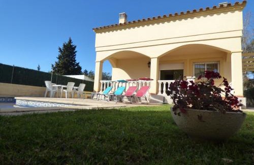 Riumar House | Marimar