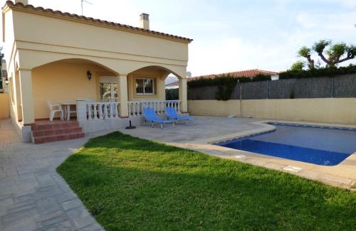 Riumar House | Marimar