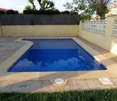 Riumar House | Marimar