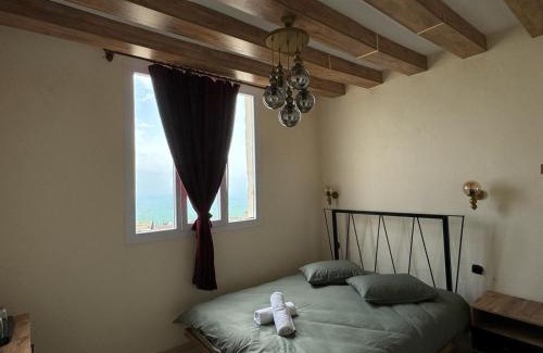 Artuklu Apartment | Marin boutik