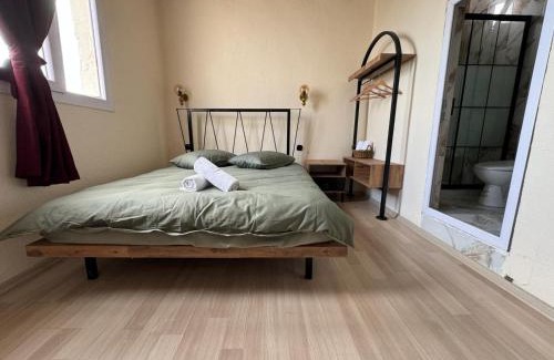 Artuklu Apartment | Marin boutik