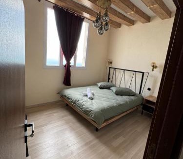 Artuklu Apartment | Marin boutik