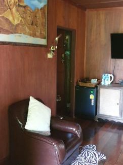 Bang Tao House | Marin' s Home