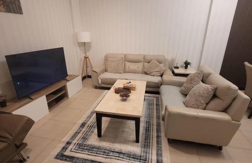 Bay La Sun Apartment | Marina Deluxe 2, family only