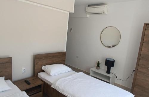 Mokosica House | Marin San