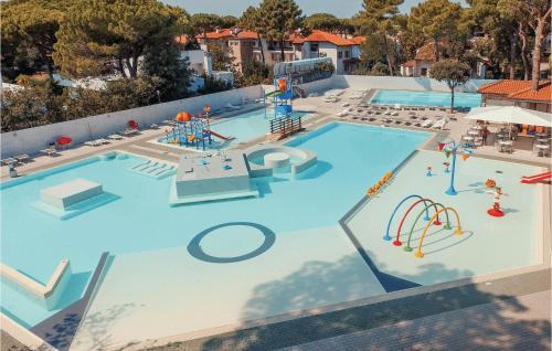 Lido di Spina Apartment | Marina 3