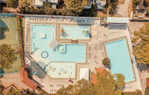 Lido di Spina Apartment | Marina 3