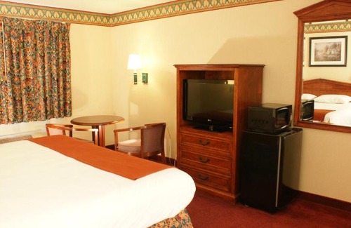 Venice Hotel | Marina 7 Motel