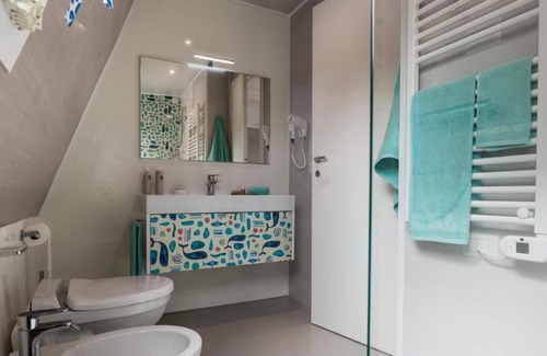Lignano Sabbiadoro Boat Rental | Marina Azzurra Resort