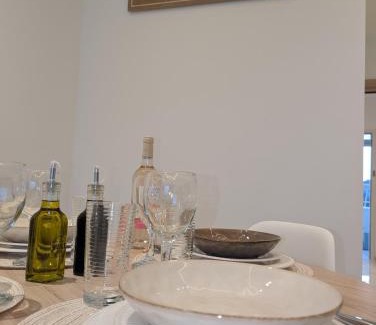 Villeneuve Loubet Beach Apartment | Marina Baie des Anges, Sublime Studio rénové