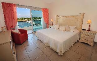 Nuevo Vallarta Hotel | Marina Banderas Suites Hotel Boutique