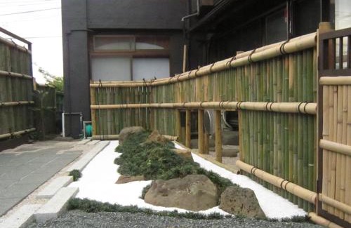 Shishihama House | Marina bay Numazu マリーナベイ沼津 BBQ可