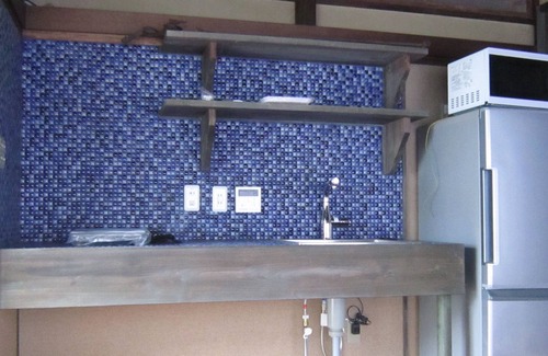 Numazu House | Marina bay Numazu