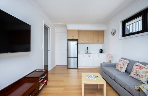Wallaroo House | Marina Bliss - Luxury Home with Marina Views