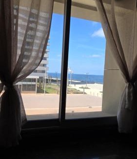 Casablanca Resort | Marina casablanca
