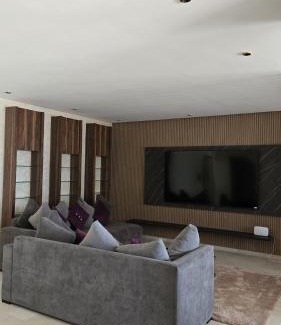 Casablanca Resort | Marina casablanca