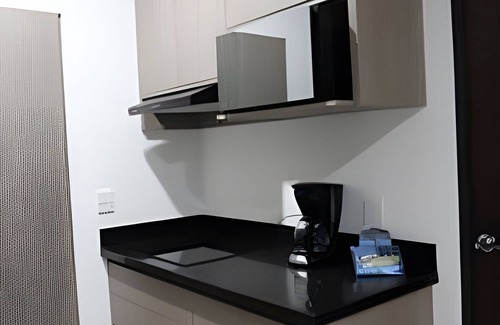 Villa Marina Apartment | Marina cerritos Torre 1