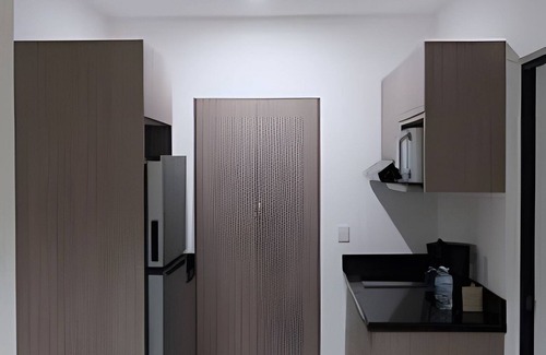 Villa Marina Apartment | Marina cerritos Torre 1