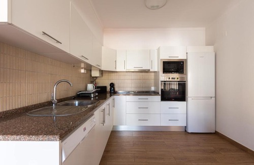 Vilamoura House | Marina Coral
