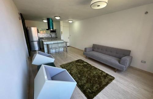 Lecheria Apartment | Marina del Rey Costa Marina PB1-6 Travel Addicts