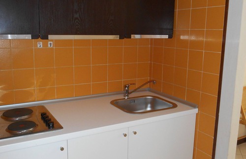 Marina di Bibbona Apartment | Marina Di Bibbona: - TUSCAN SEA - APARTMENT IN RESIDENCE
