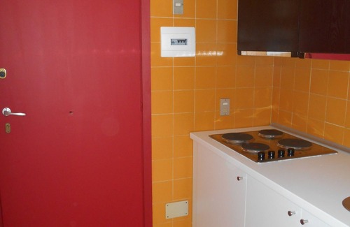 Marina di Bibbona Apartment | Marina Di Bibbona: - TUSCAN SEA - APARTMENT IN RESIDENCE
