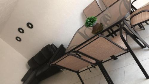 Puente del Mar Apartment | Marina Diamante - Ilse C