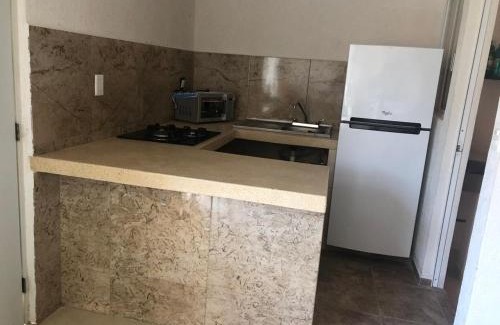 Granjas del Marques Apartment | marina diamante iris