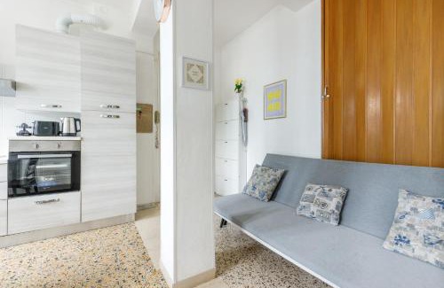 Marina di Ravenna Apartment | Marina Dream 200 Meters From The Sea